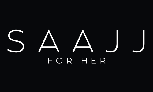 saajj